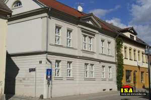 Objektansicht