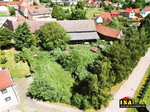 Objektansicht