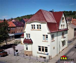 Objektansicht