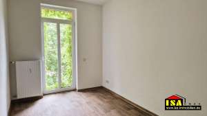 Objektansicht