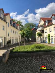 Objektansicht
