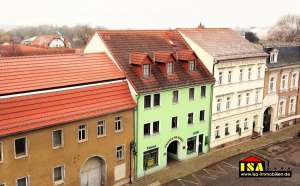 Objektansicht