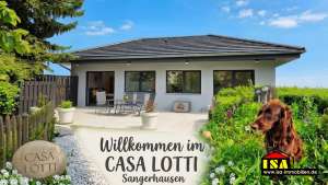 Objektansicht