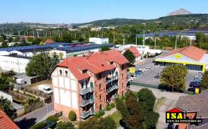 Objektansicht