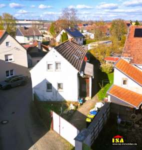 Objektansicht