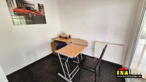 Objektansicht
