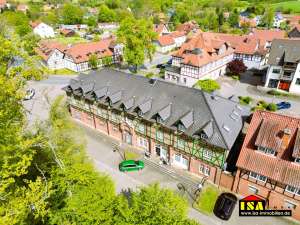 Objektansicht