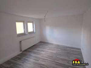 Objektansicht