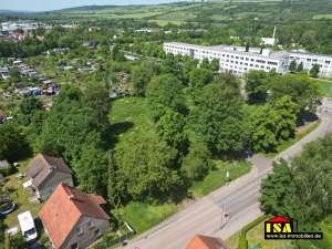 Objektansicht