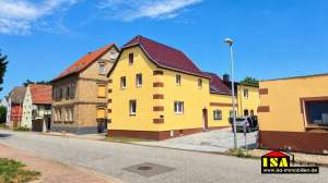 Objektansicht
