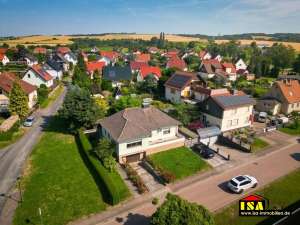 Objektansicht