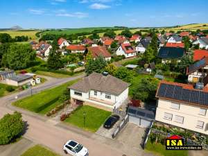 Objektansicht