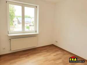 Objektansicht