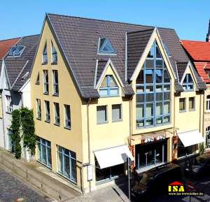 Objektansicht