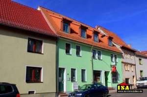 Objektansicht