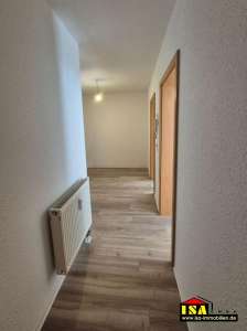 Objektansicht