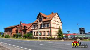 Objektansicht