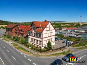 Objektansicht