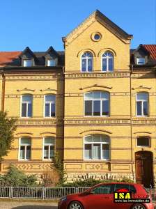 Objektansicht