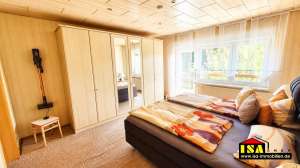 Objektansicht