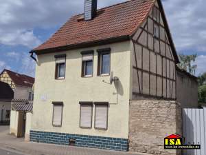Objektansicht