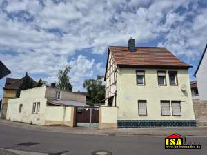 Objektansicht