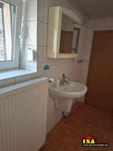 Objektansicht