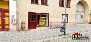 Objektansicht