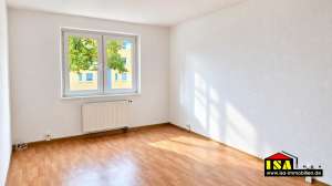Objektansicht