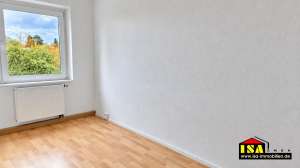 Objektansicht