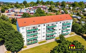 Objektansicht