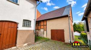 Objektansicht