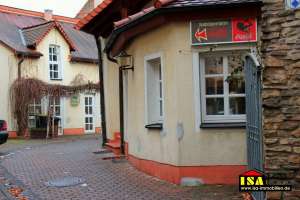 Objektansicht