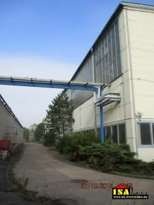 Objektansicht