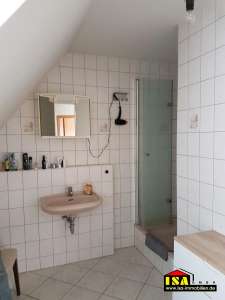 Objektansicht
