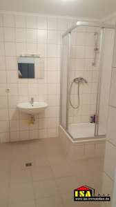 Objektansicht