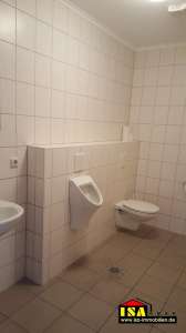 Objektansicht