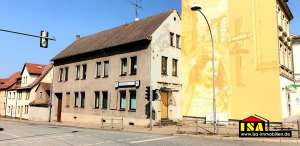 Objektansicht