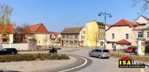 Objektansicht