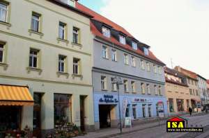 Objektansicht