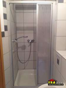 Objektansicht