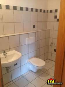 Objektansicht