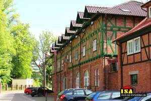 Objektansicht