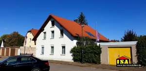 Objektansicht