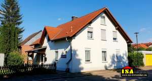 Objektansicht