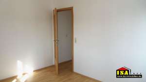 Objektansicht