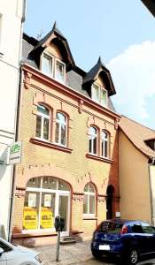 Objektansicht