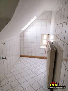 Objektansicht