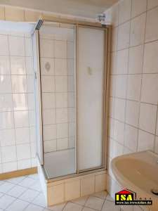 Objektansicht