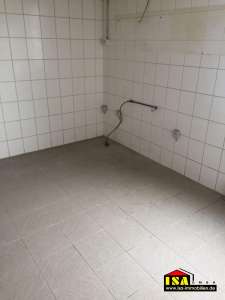 Objektansicht